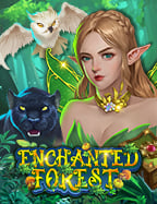 เล่น 918kiss ให้ ได้ เงินสล็อต สมัคร 100