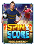 เล่น gclub slot ผ่าน เว็บ ทดลองเล่น เดิมพันขั้นต่ำเพียง 2 บาท