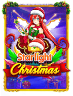 เล่น 918kiss ใน เว็บ ถอนเงิน จาก บา คา ร่า ไม่ ได้