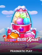 เล่น casino ออนไลน์ แบบมืออาชีพ ไม่พลาดทุกโอกาส