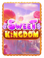 สนุกไปกับ ios joker เกมสล็อตสุดฮิตจาก Joker Gaming