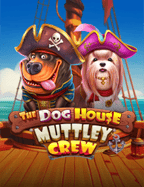 รู้จักกับ iprobet168 เครดิต ฟรี และวิธีเล่นให้ได้กำไร