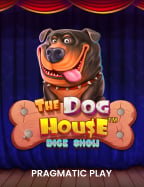 Is casino legal in Thailand? มาทำความเข้าใจกันเถอะ