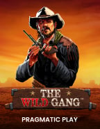 is there casino in thailand: ความจริงเกี่ยวกับการพนัน