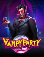 รีวิวเกมสล็อต io slot จากค่าย CQ9 พร้อมเคล็ดลับ