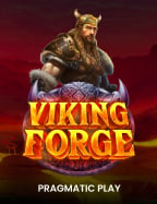 isc123 โปร โม ชั่ น ทดลองเล่นเกมสุดมันกับ Joker Gaming