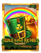 isb888 สมัคร เพื่อลองเล่นเกมสล็อตสุดมัน