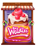 isc123 เครดิต ฟรี สุดยอดเกมสล็อต PG Soft ที่คุณต้องลอง