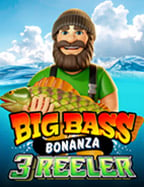 เว็บ ทดลอง เล่น sa: วิธีเล่นเกมสล็อตจาก Spade Gaming