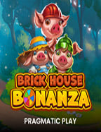 เว็บ ทดลอง เล่น สล็อต สุดปังจาก PG Slot