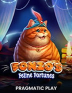 เว็บ ทดลอง เล่น บา ค่า ร่า ฟรี 2000: รีวิวเกมสุดปัง