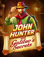 เว็บ ทดลอง เล่น sa สูตรเล่นสล็อตออนไลน์ที่ไม่ควรพลาด