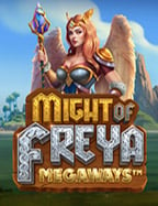 รีวิว เว็บ ทดลอง เล่น บา คา ร่า ฟรี ที่ไม่ควรพลาด