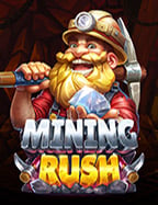 เว็บ ที่ ฝาก วอ เลท ได้ พร้อมสูตรเพื่อผู้เล่น