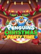 เว็บ ทดลอง เล่น สล็อต joker สนุกได้เงินจริง