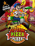 เล่นเกมสล็อตสนุกสุดเหวี่ยงกับ เว็บ ทดลอง เล่น ฟรี