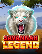 เว็บ ทดลอง เล่น บา ค่า ร่า ฟรี 2000 สุดมันส์ที่ไม่ควรพลาด