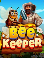 รีวิว lucky slot เกมสล็อตสุดมันจาก CQ9