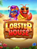 lucky slot 888pg ฝาก 25 รับ 100: โอกาสทำกำไรที่ไม่ควรพลาด