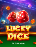 lucky slot เครดิต ฟรีถอนเงิน สล็อต: เทคนิคเพิ่มโอกาสชนะ
