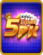 รีวิว lucky spin slot สล็อตสุดสนุกจาก NetEnt