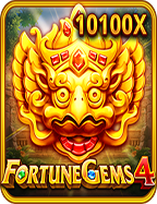 วิธีเล่น lucky slot pgjoker สล็อต 888 ให้ทำกำไรสูงสุด
