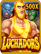 ลุ้นโชคกับ lucky เครดิต ฟรี เล่นง่าย กำไรดี