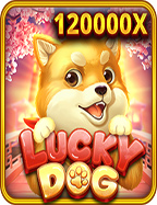 lucky slot 888pg ชวน เพื่อน รับ 100 ล่าสุด ทำเงินง่ายๆ