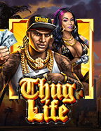 โปร โม ช น ufabet ที่คุณไม่ควรพลาด