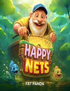 โปร โม ช น sbobet ที่คุณไม่ควรพลาด