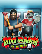 โปร โม ชั่ น 10 รับ 100 ล่าสุด ที่ทุกคนต้องรู้