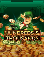 โปร โม ชั่ น 10 รับ 100เว็บ เล่น ป๊อก เด้ง ที่ไม่ควรพลาด