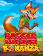 รีวิว โปร โม ช น sbobet club เปลี่ยนทุนน้อยให้เป็นกำไรมาก