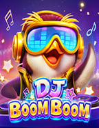 apk game slot terbaik: สูตรเพื่อชัยชนะในเกมสล็อต