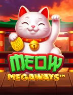 apk game slot terbaik ที่คุณไม่ควรพลาด