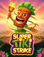 โปร โม ชั่ น sbobet ทดลองเล่นที่ดีที่สุด