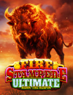 โปร โม ชั่ น sbobet239 สำหรับทดลองเล่นสนุกสุดเหวี่ยง!