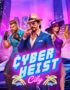 โปร โม ชั่ น sa gaming สูตรเด็ดที่คุณต้องรู้