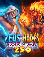 โปร โม ชั่ น pg วิธีเล่นเกมสล็อตให้สนุก