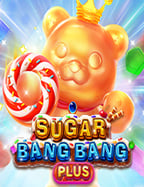 โปร โม ชั่ น super slot รวยง่ายด้วยการเล่นเกมสนุก