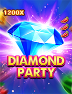 สมัคร เกม บา คา ร่า พร้อมสูตรเด็ดที่ห้ามพลาด!