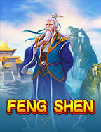 สมัคร เกม พนัน ออนไลน์ แบบง่ายๆ ที่คุณต้องรู้