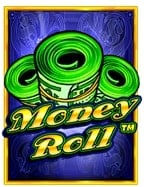 รีวิววิธีสมัคร เกม คา สิ โน ที่คุณไม่ควรพลาด