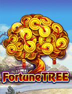 รีวิวสมัคร เกม พุซซี่: ประสบการณ์ที่ไม่ควรพลาด