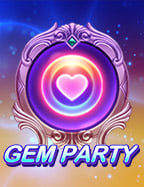 สมัคร เกม บา คา ร่า พร้อมวิธีเล่นและเทคนิคเด็ดๆ