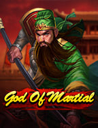 สมัคร เกม ตี ตุ่น อย่างไรให้มันส์กับการลุยของตีตุ่น