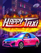 เทคนิคสมัคร เกม ยิง ปลา joker อย่างมืออาชีพ