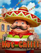 เคล็ดลับสมัคร เกม ยิง ปลา 918kiss พร้อมสูตรทำเงิน