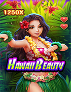 สมัคร เกม ยิง ปลา ออนไลน์ พิชิตรางวัลใหญ่ได้ง่ายๆ