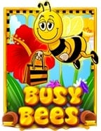 รีวิว สมัคร เกม ยิง ปลา joker สนุกไปกับ Jili ค่ายดัง